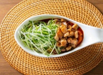 강제로시작한떡볶이 화곡점