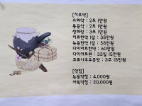 성남청담한의원
