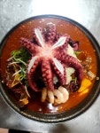 본가부산식당