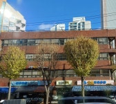 효사랑복지센터