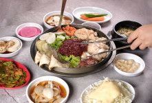 부평양곱창