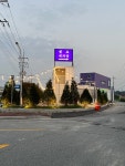 빅토리워시 이천직영점