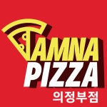 탐나는피자 의정부점