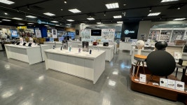 A STORE 이마트 익산점