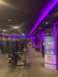 랩스휘트니스 독산점