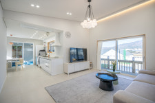 경주펜션잇츠유키즈풀빌라