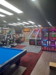 코코당구클럽 & Game Zone