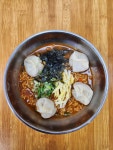 육일손만두