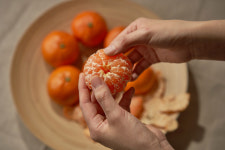 부경농산 용문시장점