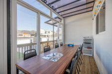 경주펜션잇츠유키즈풀빌라