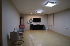 삼광모텔사우나