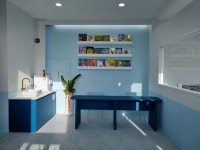 조이영어교습소