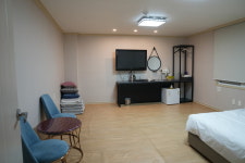 삼광모텔사우나