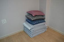 삼광모텔사우나