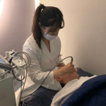 예쁜나의원
