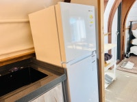 옥수온천캠핑랜드