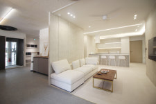 한샘리하우스 탑 대리점