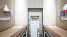 평택탑마취통증의학과의원