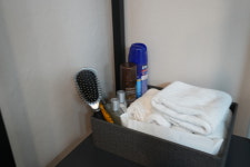 삼광모텔사우나