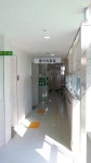 큰나무정형외과의원