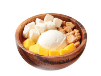 커피마마퀸 아산온양점