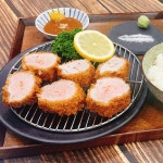 정상카츠