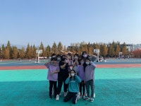 원투복싱 무실2관 & 점프윙스줄넘기클럽