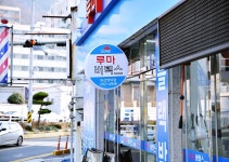 루마버텍스 레인보우 팡팡차유리
