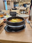 두거리우신탕 시흥능곡직영점