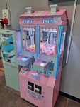 코코당구클럽 & Game Zone