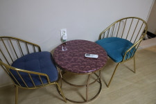 삼광모텔사우나