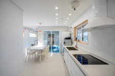 경주펜션잇츠유키즈풀빌라