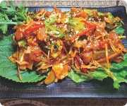 365활새우 창우수산 일산점