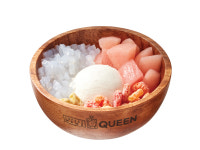커피마마퀸 아산온양점