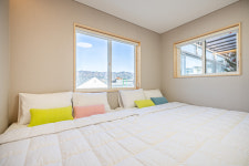 경주펜션잇츠유키즈풀빌라