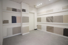 한샘리하우스 탑 대리점