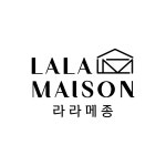 라라메종