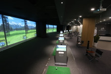 서울스포츠클럽