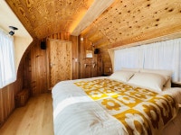 옥수온천캠핑랜드