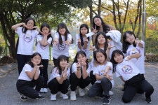 원투복싱 무실2관 & 점프윙스줄넘기클럽