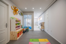 경주펜션잇츠유키즈풀빌라