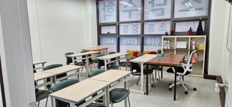 소담수학학원
