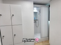 피티스테이션 은평구청점
