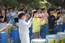 일영농원