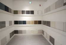 한샘리하우스 탑 대리점