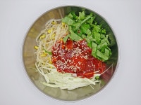 생국수본가 기흥구청점