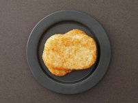 미국버거(침산점)