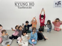 경호태권스쿨