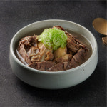 투뿔등심 광화문점