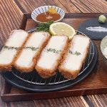 정상카츠